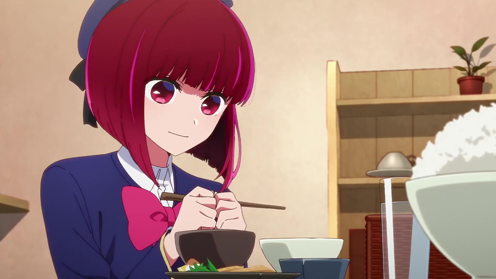 [Tsukyio Editing Resources] Oshi No Ko Season 1 (Episode 3) Raw Clips (51) (tsukyio.com).mp4